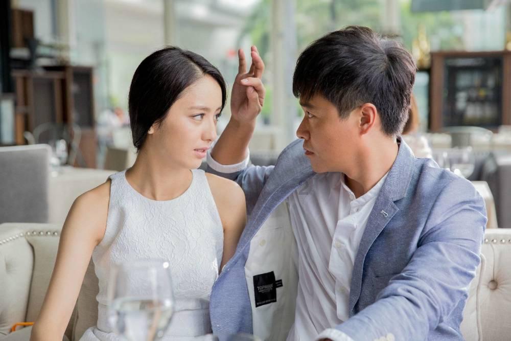 人到老年真正凄凉的不是没有子女，而是没有钱你认同吗?游戏画面
